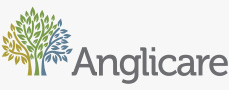 customer anglicare