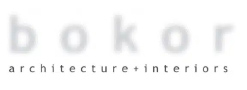 customer bokor