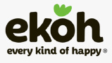 customer ekoh