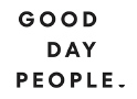 customer Good Day People