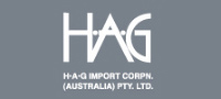 customer hag