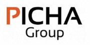 customer picha