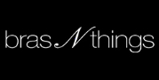 customer brasNthings