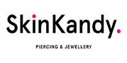 customer SkinKandy