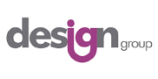 customer design group