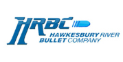 customer HRBC